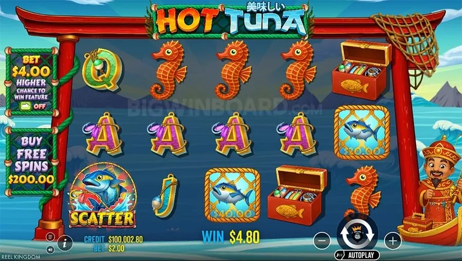 niceph Avoiding Common Betting Mistakes