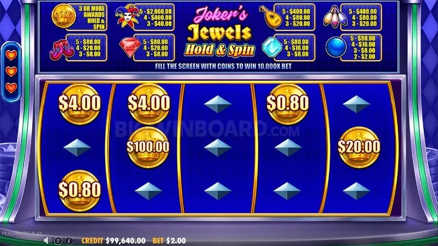 niceph Probability in Casino Games