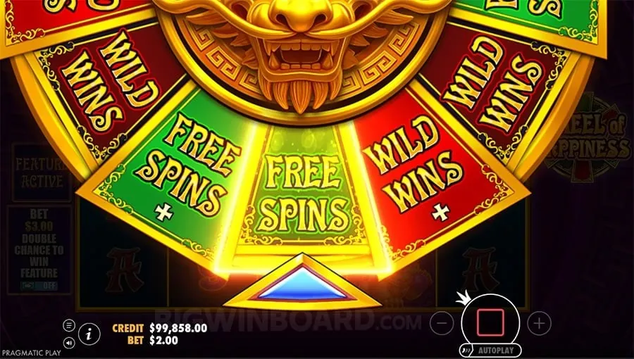 Niceph Mobile Poker App
