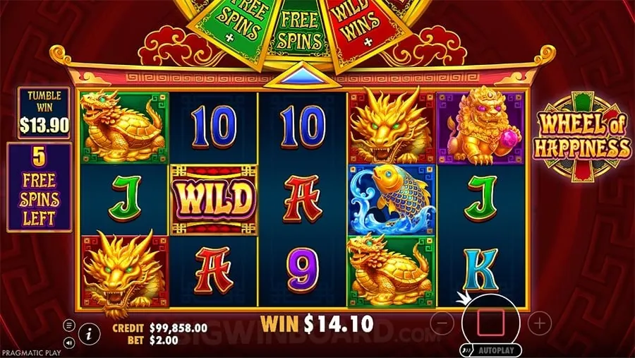 niceph Choosing the Right Casino Game