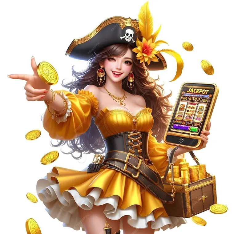 live dealer in niceph casino
