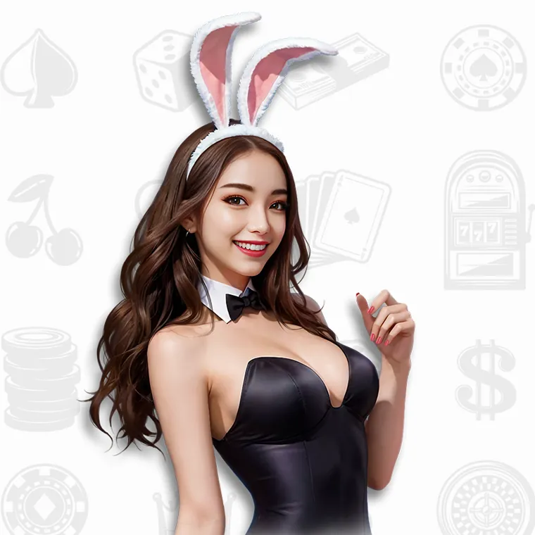 niceph VIP live casino program benefits