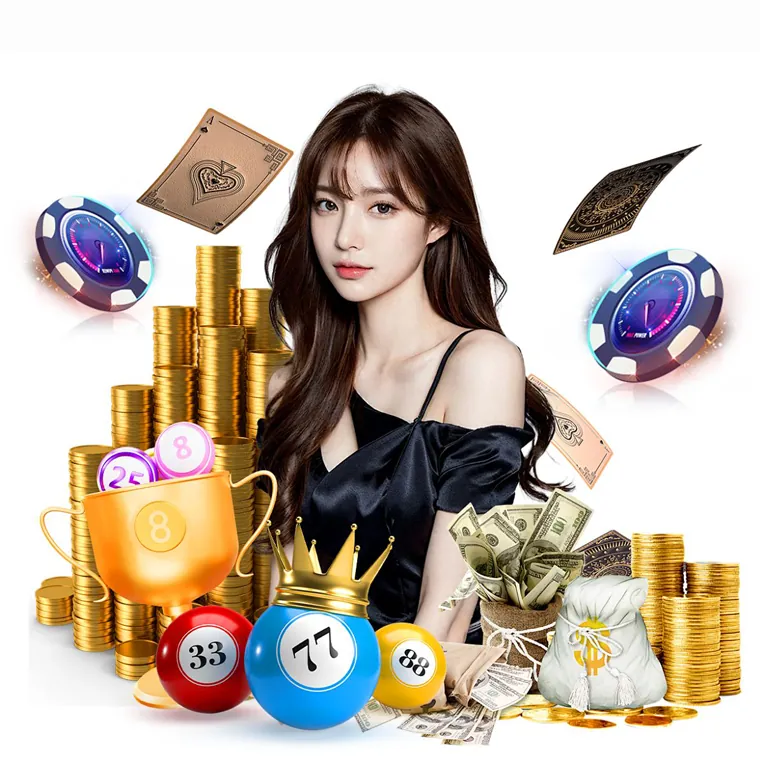 niceph exclusive welcome bonus