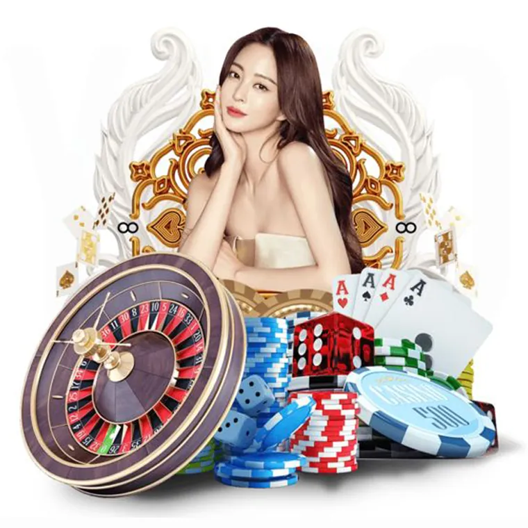 niceph daily and weekly live rewards