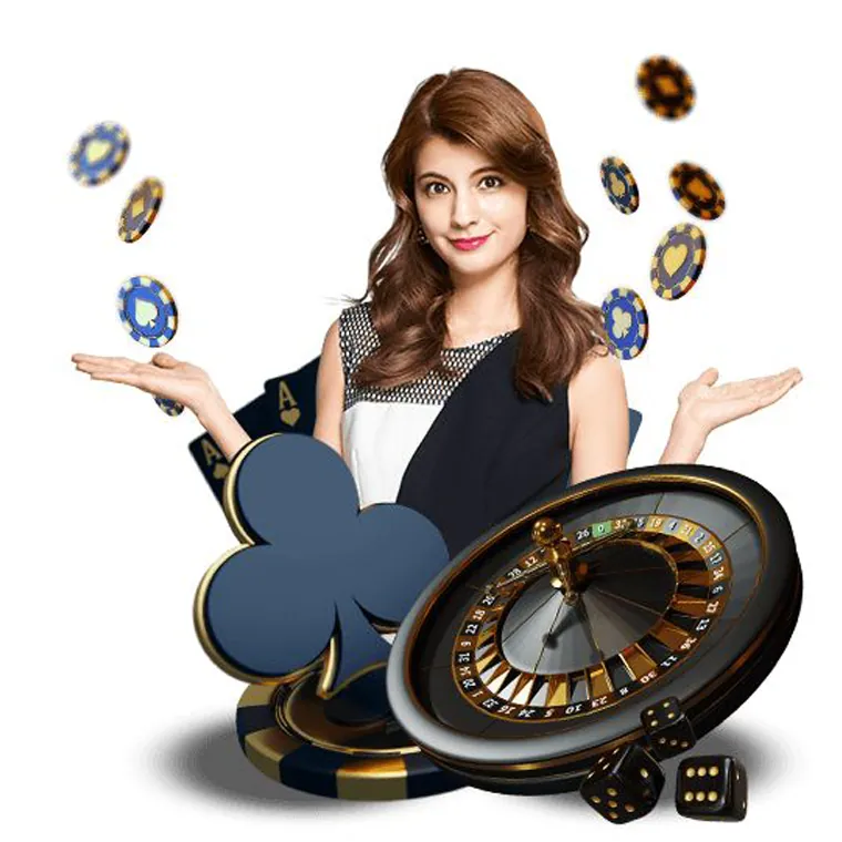 sports betting interface on niceph