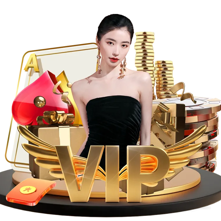 High-definition live casino streaming on a screen