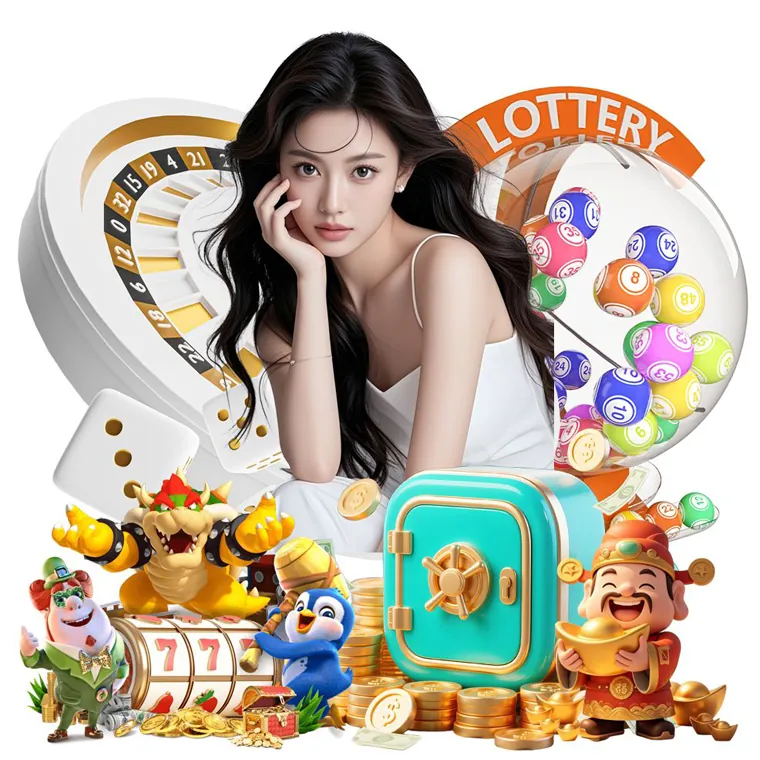 Live Betting Mobile