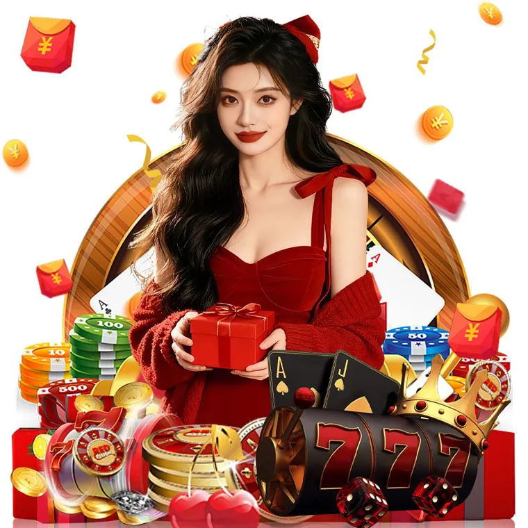 niceph welcome bonus for live casino