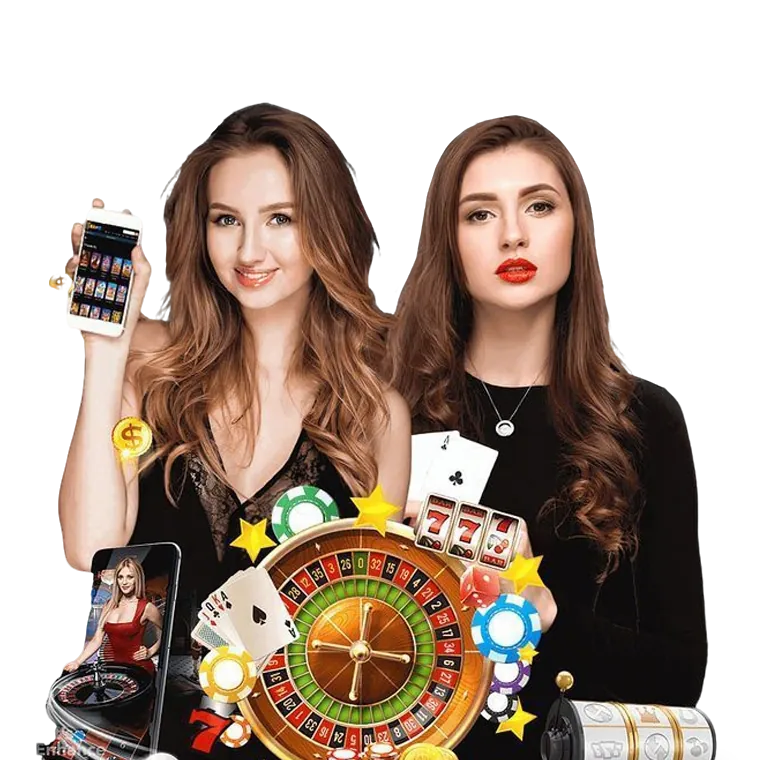 Advanced niceph Marketing Tools