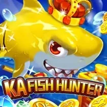 Gaming Provider A