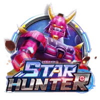 Gaming Provider Logo 3
