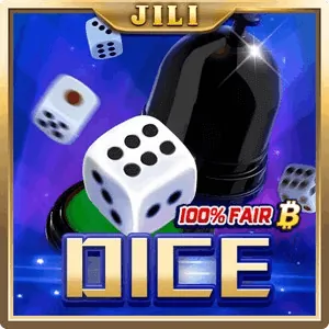 niceph Welcome Bonus