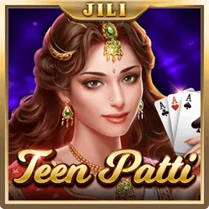 Mobile Gaming Excellence