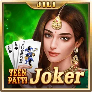 niceph Daily Rewards