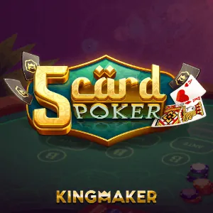 Gaming Provider Logo 1