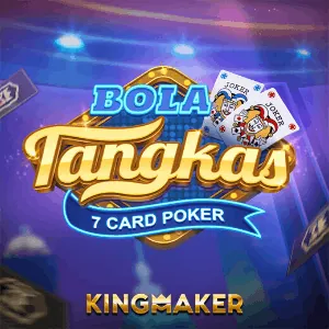 Mobile App Icon
