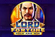 HD Streaming Icon