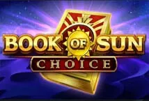 Professional Dealers Icon