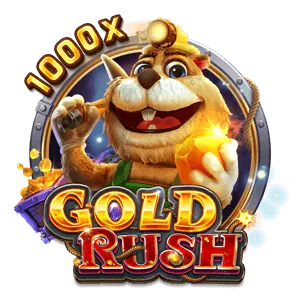 RNG Certified