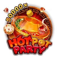 Gaming Provider Logo 2