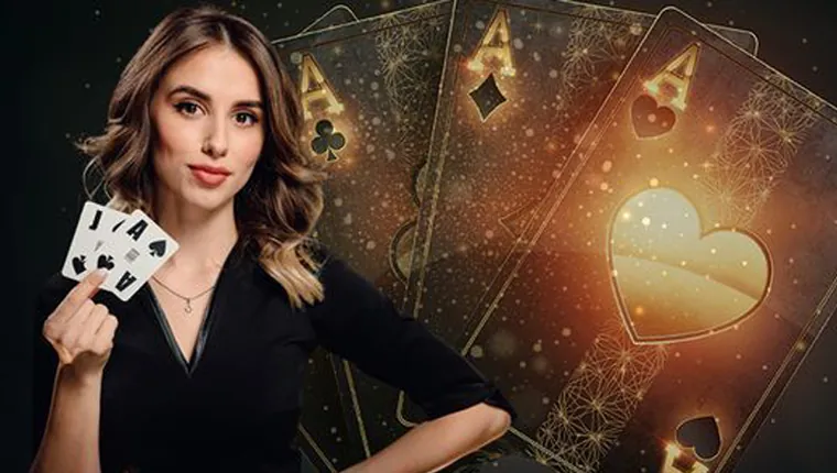 niceph Live Dealer Games
