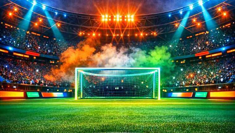 Diverse selection of niceph casino games and sports betting options on mobile