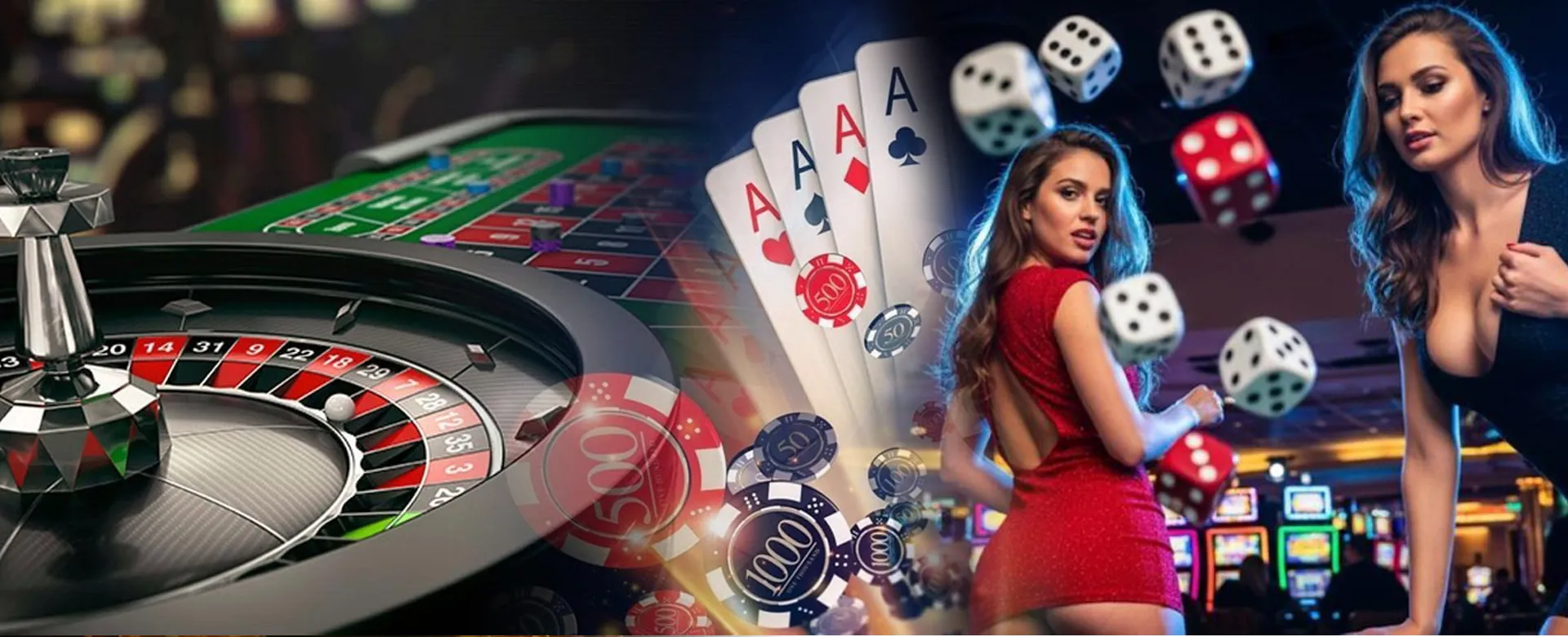 niceph Sports Betting Action