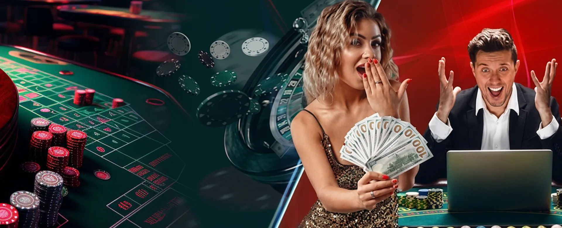 niceph 2026 Exclusive Promotions for Online Casino and Sports Betting
