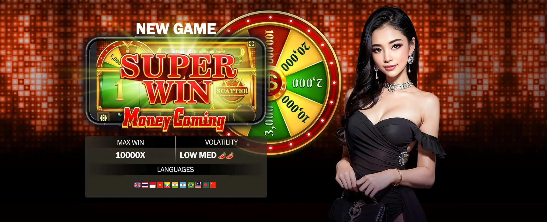 niceph Blog: Your Ultimate Source for Gaming Insights