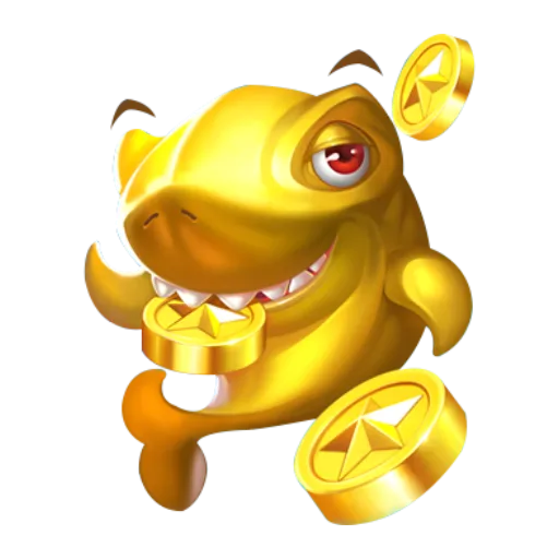 Icon representing dedicated affiliate support