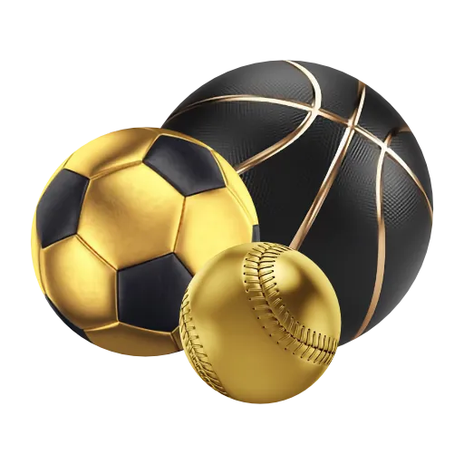 Football Icon