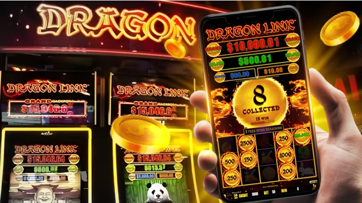 niceph PG Soft Slots
