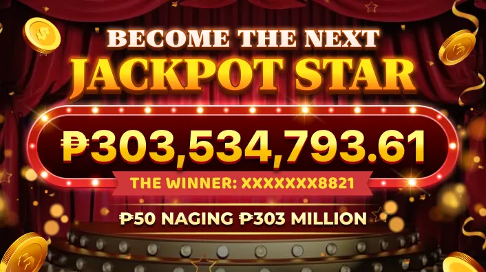 niceph Live Dealer Casino