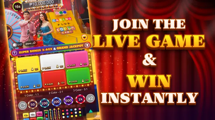 niceph CS:GO Betting