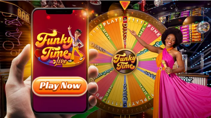 niceph JILI Slots