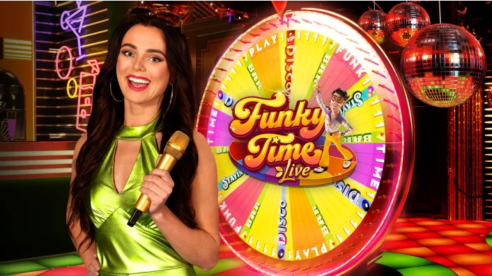 niceph Pragmatic Play Slots