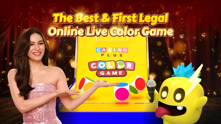 niceph Online Casino Games