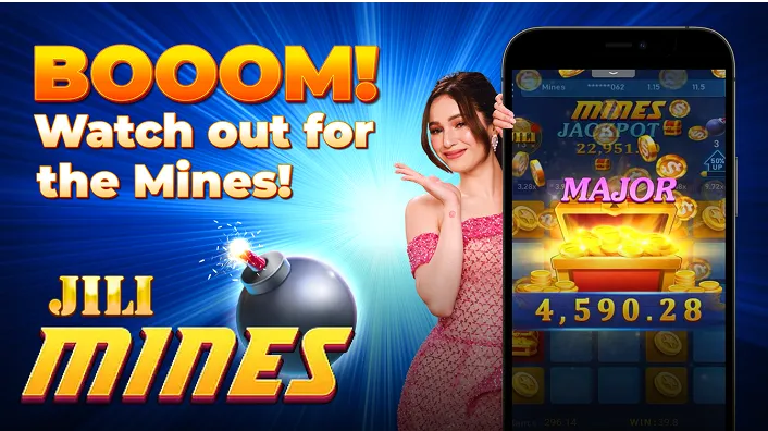 niceph Mobile App