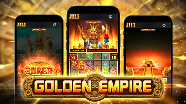 niceph FA CHAI Slots
