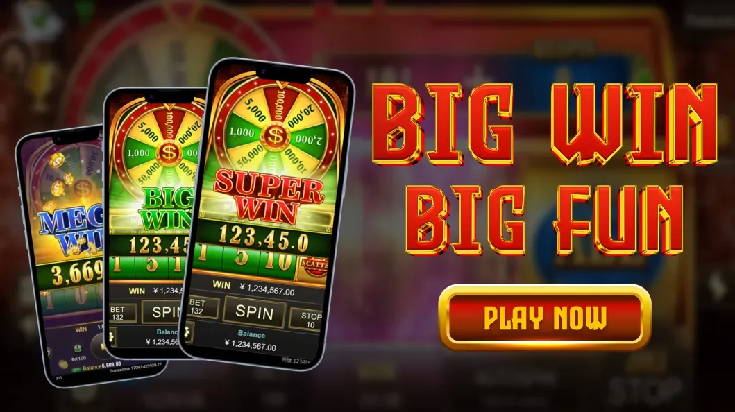 niceph Sports Betting Interface