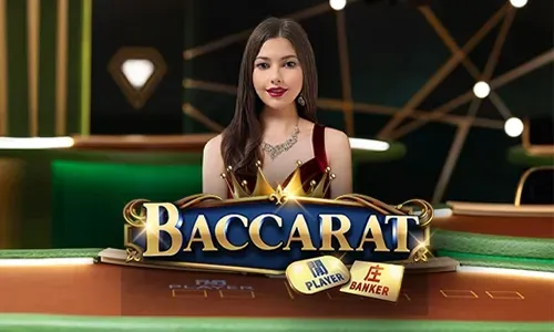 niceph Mobile Legends Betting