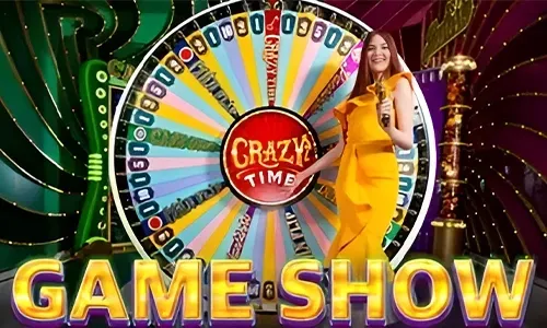niceph mobile app displaying live casino game