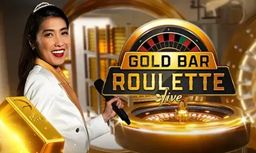 niceph League of Legends Betting