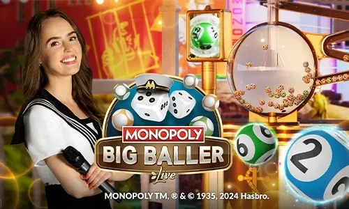niceph Live Roulette game