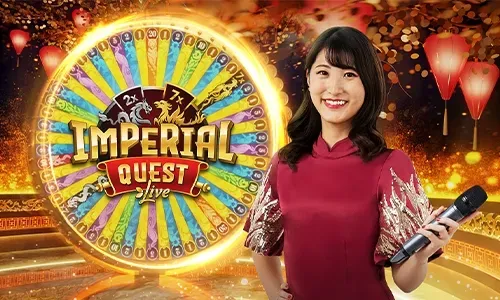niceph Live Poker game