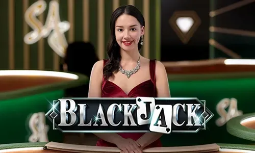 niceph Playtech Casino