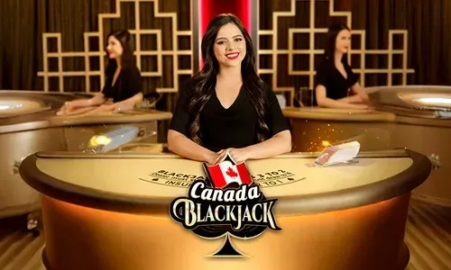 niceph JDB Slots