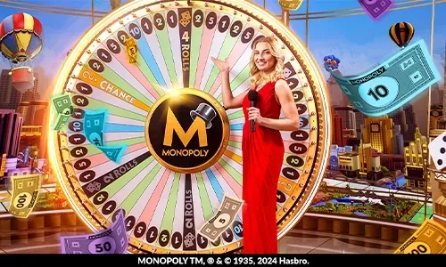 niceph Live Game Shows