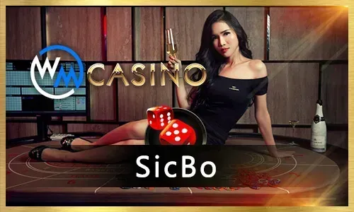 niceph Dota 2 Betting