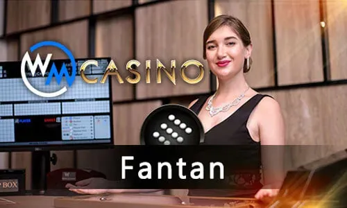 niceph Jackpot Bingo